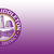 SMSD Zoom BG Logo Purple.jpg